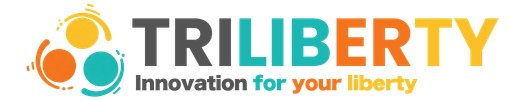 TRILIBERTY — Innovation for your liberty